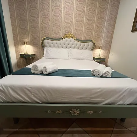 Residenza Catullo-2
