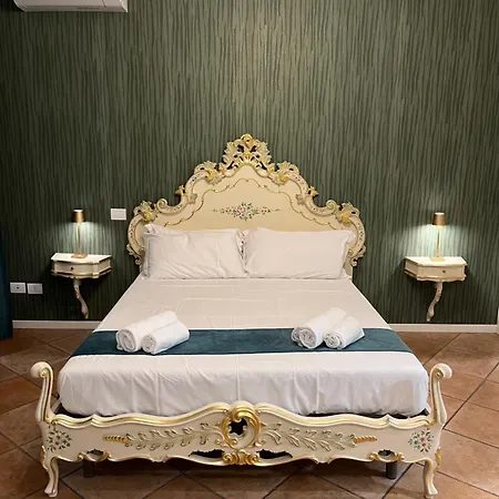 Residenza Catullo-3